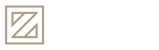 ZADEGAN_SecondaryLogo_WhiteSand.png]